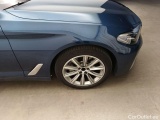  Bmw  Serie 5 BMW 5 - 2020 530iA 252 MHEV 4d #52
