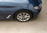  Bmw  Serie 5 BMW 5 - 2020 530iA 252 MHEV 4d #55