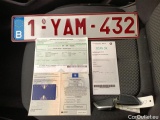  Bmw  X1 BMW  sDrive16dA (85 kW) 5d #4