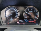  Bmw  X1 BMW  sDrive16dA (85 kW) 5d #6