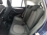  Bmw  X1 BMW  sDrive16dA (85 kW) 5d #10