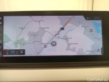  Bmw  X1 BMW  sDrive16dA (85 kW) 5d #12