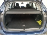  Bmw  X1 BMW  sDrive16dA (85 kW) 5d #13