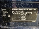  Bmw  X1 BMW  sDrive16dA (85 kW) 5d #15