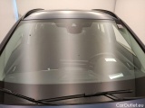  Bmw  X1 BMW  sDrive16dA (85 kW) 5d #16