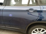  Bmw  X1 BMW  sDrive16dA (85 kW) 5d #20