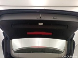  Bmw  X1 BMW  sDrive16dA (85 kW) 5d #22