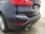  Bmw  X1 BMW  sDrive16dA (85 kW) 5d #25