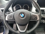  Bmw  X1 BMW  sDrive16dA (85 kW) 5d #27
