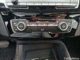  Bmw  X1 BMW  sDrive16dA (85 kW) 5d #29