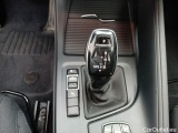  Bmw  X1 BMW  sDrive16dA (85 kW) 5d #28