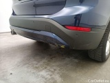  Bmw  X1 BMW  sDrive16dA (85 kW) 5d #34