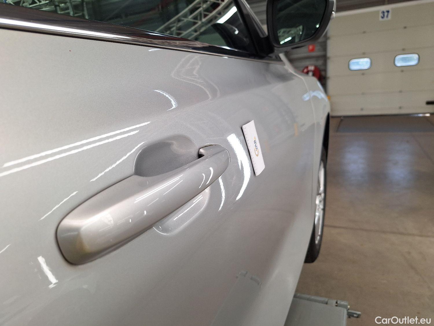  Ford  Focus Ford,  SW '18, Ford  Clipper 1.5 EcoBlue 88kW Trend Ed. Busi #6