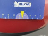  Fiat  500 FIAT E-C 42 kWh 118hp Red 2d #30