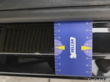  Fiat  500 FIAT E-C 42 kWh 118hp Red 2d #34