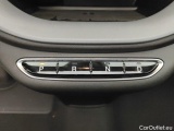  Fiat  500 FIAT E-C 42 kWh 118hp Red 2d #37