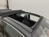 Fiat  500 FIAT E-C 42 kWh 118hp Red 2d #42