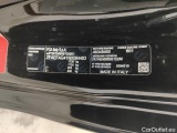  Fiat  500 FIAT E-C 42 kWh 118hp Red 2d #45