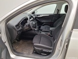  Ford  Focus Ford,  SW '18, Ford  Clipper 1.5 EcoBlue 88kW Trend Ed. Busi #3