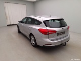  Ford  Focus Ford,  SW '18, Ford  Clipper 1.5 EcoBlue 88kW Trend Ed. Busi #6
