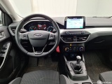  Ford  Focus Ford,  SW '18, Ford  Clipper 1.5 EcoBlue 88kW Trend Ed. Busi #5