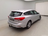 Ford  Focus Ford,  SW '18, Ford  Clipper 1.5 EcoBlue 88kW Trend Ed. Busi #8