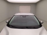  Ford  Focus Ford,  SW '18, Ford  Clipper 1.5 EcoBlue 88kW Trend Ed. Busi #13