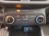  Ford  Focus Ford,  SW '18, Ford  Clipper 1.5 EcoBlue 88kW Trend Ed. Busi #10