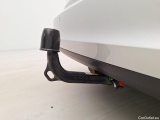  Ford  Focus Ford,  SW '18, Ford  Clipper 1.5 EcoBlue 88kW Trend Ed. Busi #18