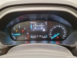  Ford  Focus Ford,  SW '18, Ford  Clipper 1.5 EcoBlue 88kW Trend Ed. Busi #17