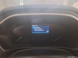  Ford  Focus Ford,  SW '18, Ford  Clipper 1.5 EcoBlue 88kW Trend Ed. Busi #22