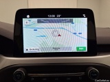  Ford  Focus Ford,  SW '18, Ford  Clipper 1.5 EcoBlue 88kW Trend Ed. Busi #21