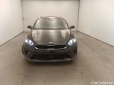  KIA  Cee'd KIA  Sportswagon GT Line 1.6 CRDi 136 DCT ISG 5d 
