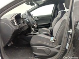  KIA  Cee'd KIA  Sportswagon GT Line 1.6 CRDi 136 DCT ISG 5d #6