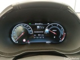  KIA  Cee'd KIA  Sportswagon GT Line 1.6 CRDi 136 DCT ISG 5d #8