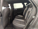  KIA  Cee'd KIA  Sportswagon GT Line 1.6 CRDi 136 DCT ISG 5d #7
