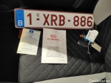  KIA  Cee'd KIA  Sportswagon GT Line 1.6 CRDi 136 DCT ISG 5d #13
