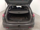  KIA  Cee'd KIA  Sportswagon GT Line 1.6 CRDi 136 DCT ISG 5d #17