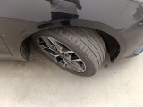  KIA  Cee'd KIA  Sportswagon GT Line 1.6 CRDi 136 DCT ISG 5d #18