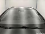 KIA  Cee'd KIA  Sportswagon GT Line 1.6 CRDi 136 DCT ISG 5d #19