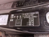  KIA  Cee'd KIA  Sportswagon GT Line 1.6 CRDi 136 DCT ISG 5d #20