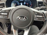  KIA  Cee'd KIA  Sportswagon GT Line 1.6 CRDi 136 DCT ISG 5d #21