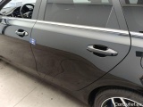  KIA  Cee'd KIA  Sportswagon GT Line 1.6 CRDi 136 DCT ISG 5d #27