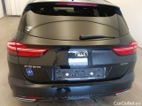  KIA  Cee'd KIA  Sportswagon GT Line 1.6 CRDi 136 DCT ISG 5d #47