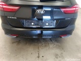  KIA  Cee'd KIA  Sportswagon GT Line 1.6 CRDi 136 DCT ISG 5d #49