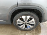  Mercedes  EQA MERCEDES  (H293) 66.5 kWh  250 Business Line 5d #21