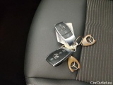  Mercedes  EQA MERCEDES  66.5 kWh  250 190 Business Solution 5d #4