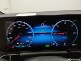 Mercedes  EQA MERCEDES  66.5 kWh  250 190 Business Solution 5d #6