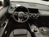  Mercedes  EQA MERCEDES  66.5 kWh  250 190 Business Solution 5d #9