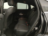  Mercedes  EQA MERCEDES  66.5 kWh  250 190 Business Solution 5d #10